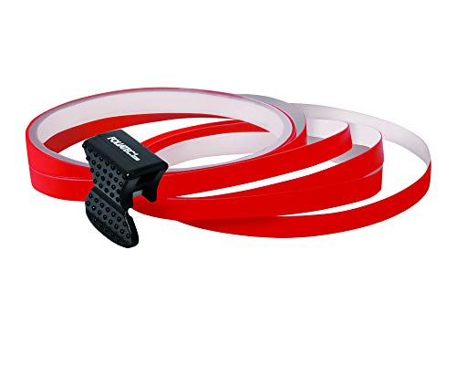 Foliatec PIN Striping Felgen Design Auto...