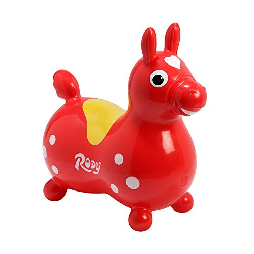 Ledraplastic 8002 Jakobs 4019960 - Rody...