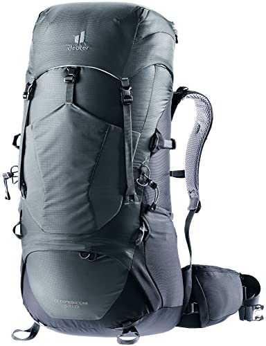 deuter Aircontact Lite 50+10 Trekking Rucksack