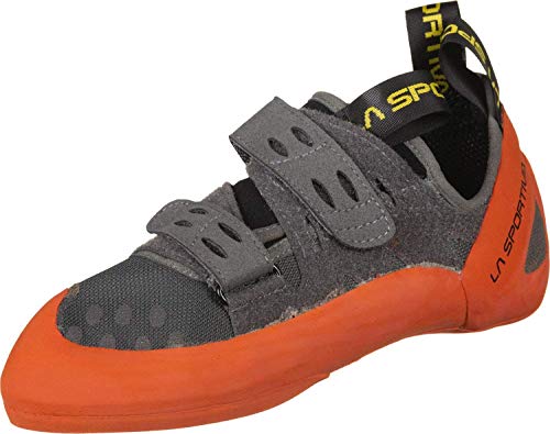 LA SPORTIVA Geckogym