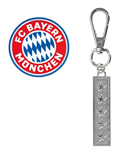 coocazoo Colour UP-Set „FC Bayern,...