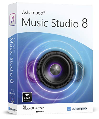 Music Studio - Audio Recorder und professionelles...