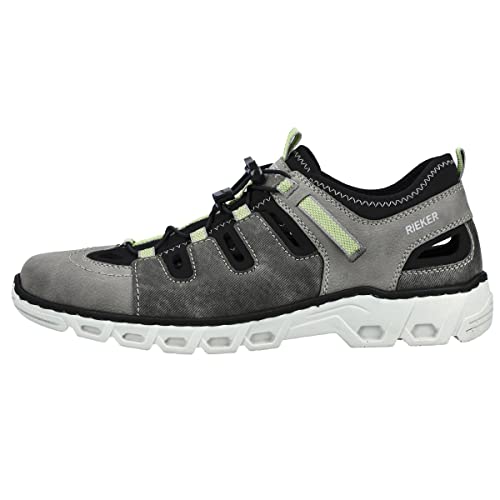 Rieker Herren Sneaker Low 14508