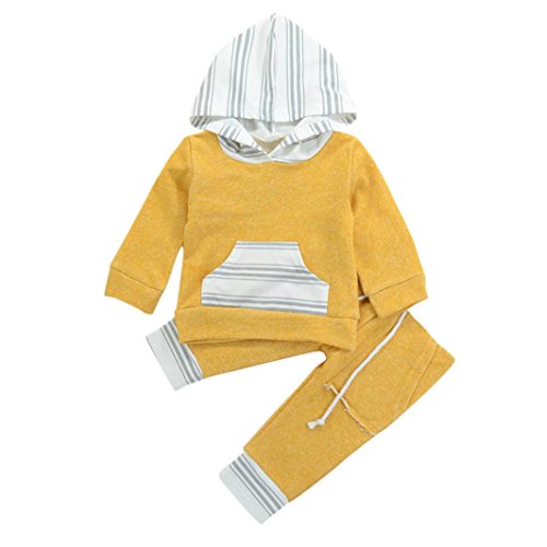 Hirolan Kinderbekleidung Säugling Junge und...