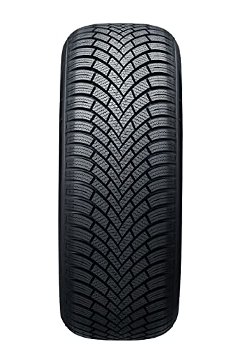 Nexen 16542NX WINGUARD SNOW G 3 WH21 195/65R15 91T...
