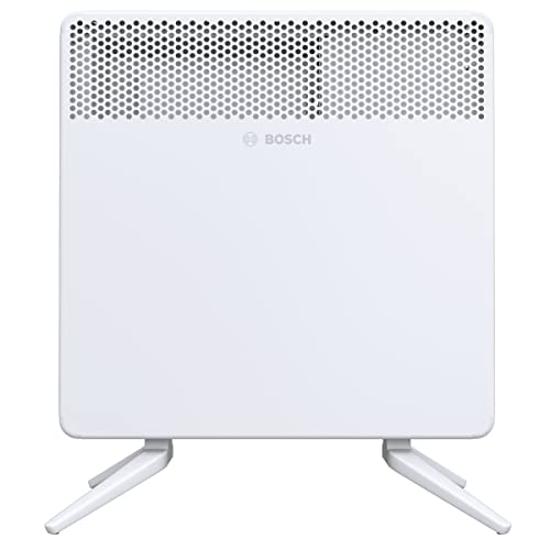 Bosch Thermotechnik HC-SC, Zubehör zum Bosch...