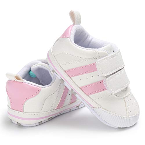 Geagodelia Baby Sneaker Chucks Schuhe...