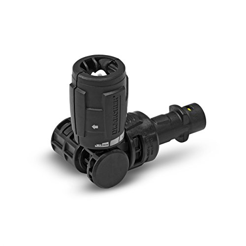 Kärcher Vario Power Jet Short 360° VP 180 S...