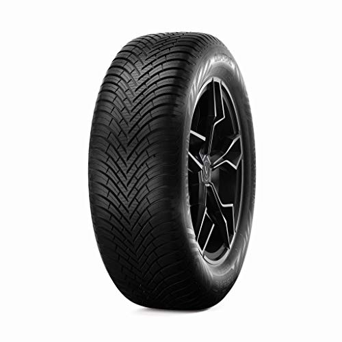 VREDESTEIN QUATRAC - 205/55R16 91H - C/B/70dB -...