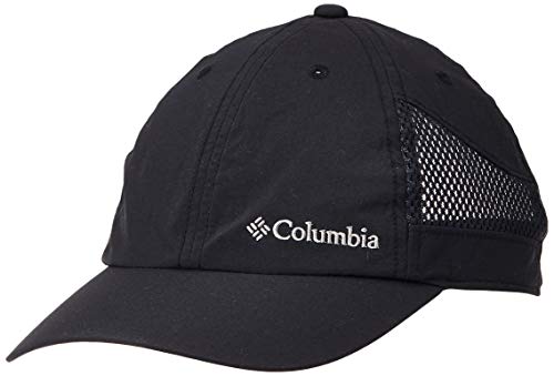 Columbia Unisex Kappe, Tech Shade Hat,...