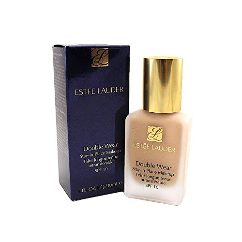 Estée Lauder Double Wear Stay-in-Place Makeup SPF...