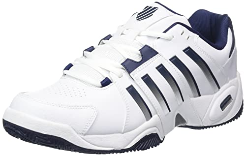 K-Swiss Performance Herren Accomplish IV...