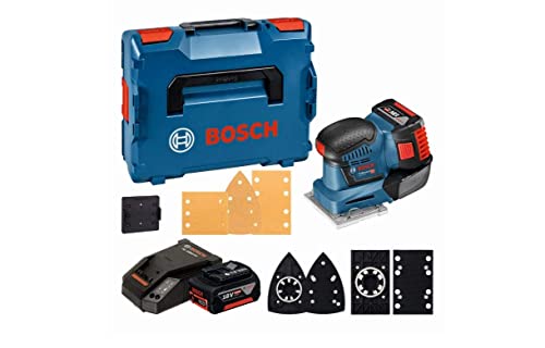 Bosch Professional 18V System Akku...