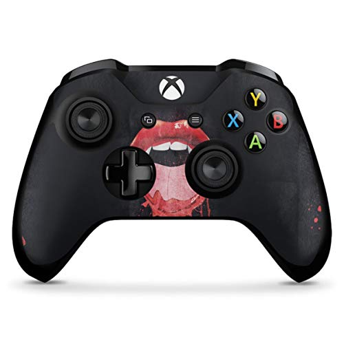 DeinDesign Skin kompatibel mit Microsoft Xbox One...