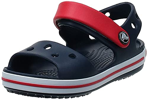 Crocs Crocband Children's Unisex Sandals, 27-28...