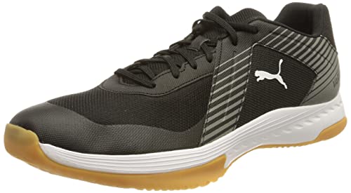 Puma Unisex Varion Leichtathletik-Schuh,...