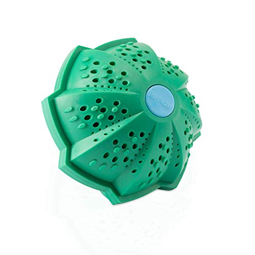 Io Nova ® Öko Waschball - Nachhaltige und...