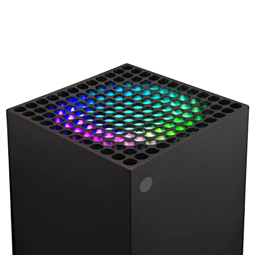 eXtremeRate RGB LED Strip für Xbox Series X...