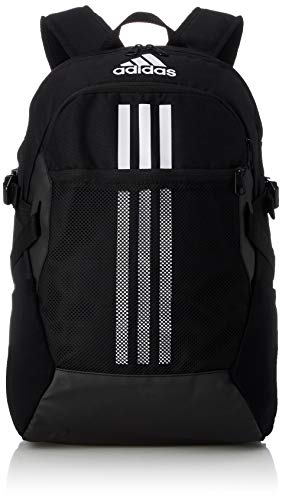 Adidas GH7259 TIRO BP Sports Backpack Unisex-Adult...