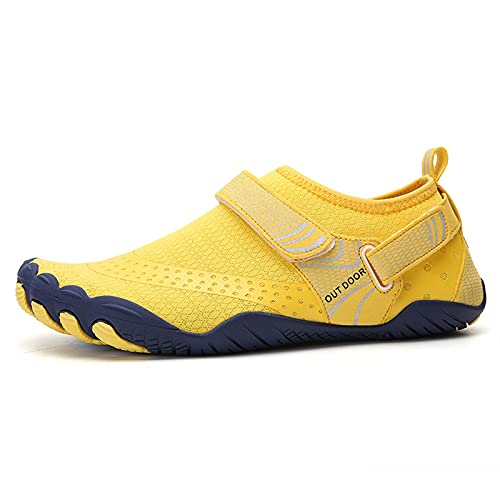 Turnschuhe Jungen Kinder Schuhe Fußballschuhe...