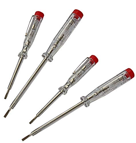 H+H Werkzeug 45200 45500 VDE Standardprüfer...