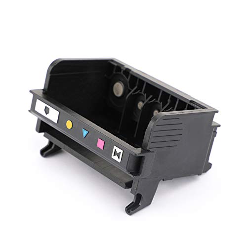 Bruce & Shark 564 CB326-30002 Druckkopf Drucker...