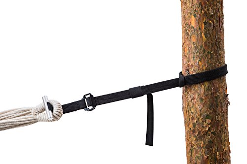 AMAZONAS T-Strap Aufhänge Set für alle...