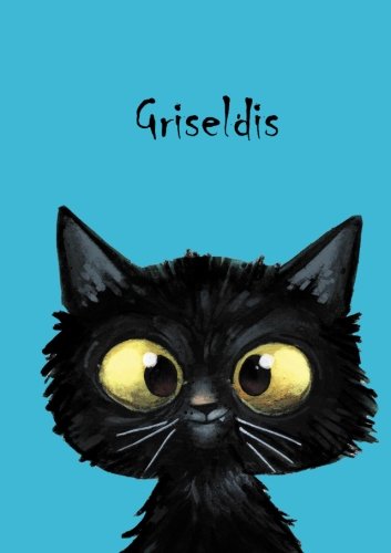 Griseldis