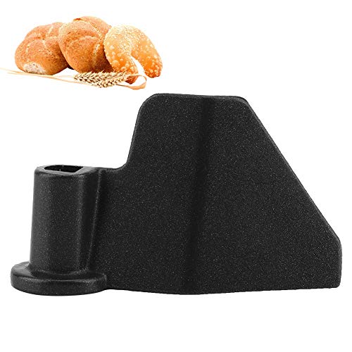 Klingenpaddel für Breadmaker,Brotbackautomat...