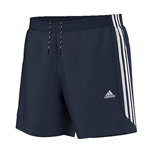 adidas Herren Shorts Essentials 3S Chelsea...