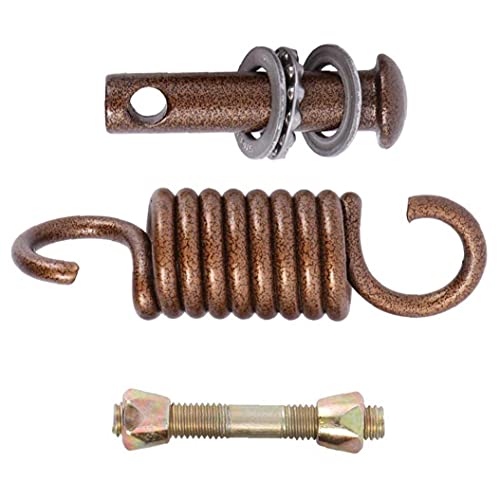 Yililay Schwingen Ring Schrauben Set Heavy Duty...