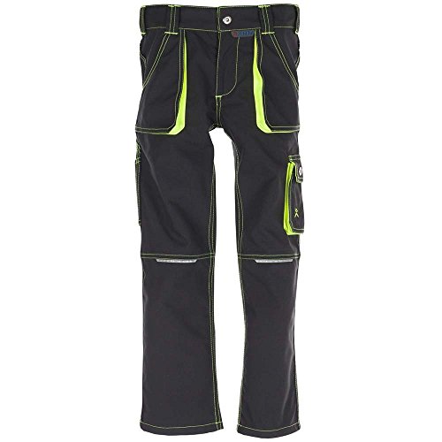 Planam Bundhose Junior, größe 134/140,...