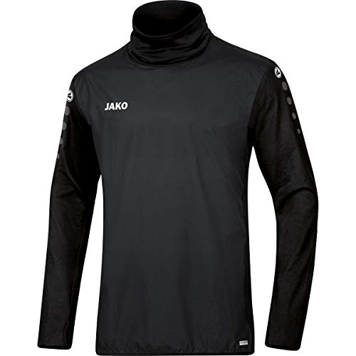 JAKO Herren Jako_8896-08_s Herren Sweatshirts,...