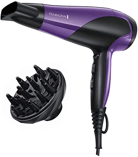 Remington Haartrockner Ionen (2200W,...