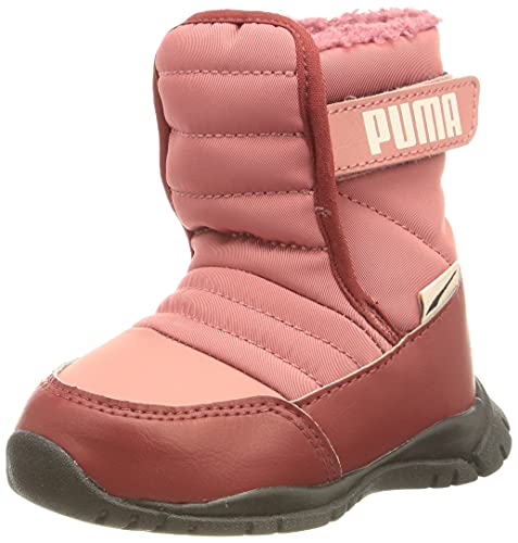 PUMA Nieve Boot WTR AC Inf Sneaker,...