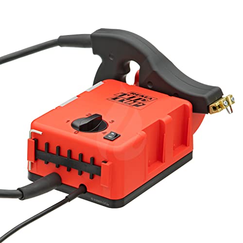 RUBBER-CUT PRO™ Reifen-Profilschneider Reifen...