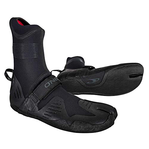 O'Neill Wetsuits Herren Stiefel...