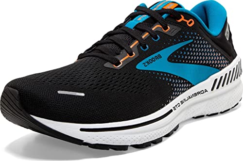 Brooks Adrenaline GTS 22-9,5/43