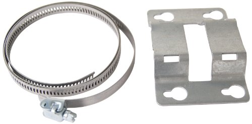 Reflex Winkelmann 7611000 Wandhalterung für...