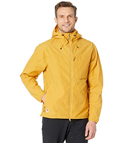 Fjällräven F82606 -160 High Coast Wind Jacket M...