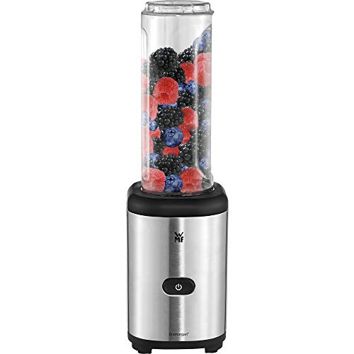 WMF Kult X Mix & Go Mini Smoothie Maker,...