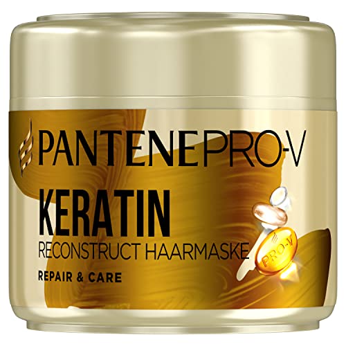 Pantene Pro-V Reparatur und Pflege Keratin...