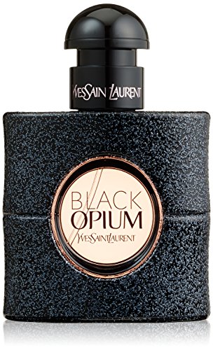 Yves Saint Laurent Black Opium Eau de Parfum für...