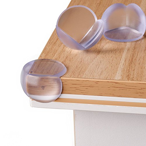 Eckenschutz Kantenschutz Baby - Schutz vor...