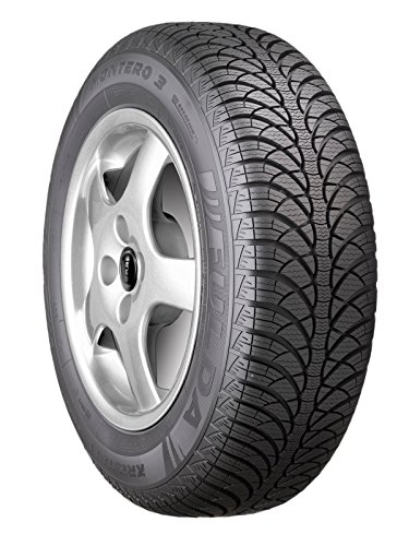 FULDA 530998 Kristall Montero 3 M+S - 195/65R15...