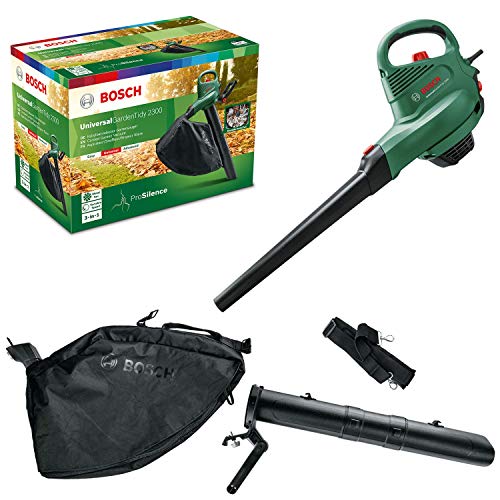 Bosch Home and Garden elektrischer...