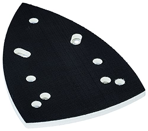 Bosch Pro Schleifplatte für Schwingschleifer von...