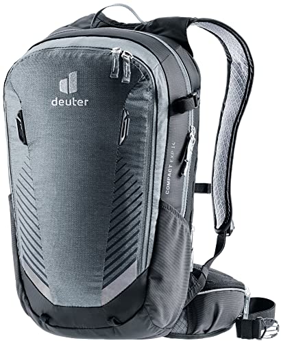 deuter Compact EXP 14 Fahrradrucksack