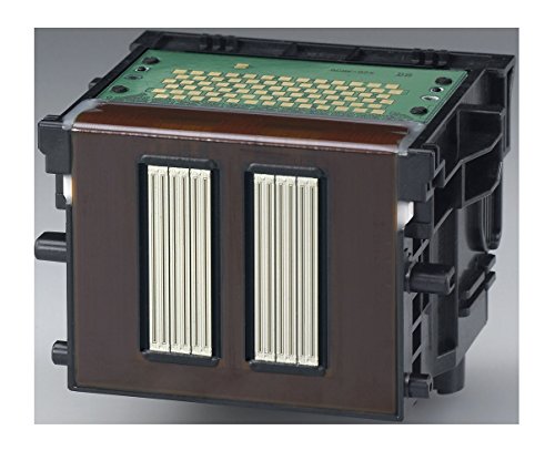 Canon 2251B001 PF-03 Druckkopf, Farblos