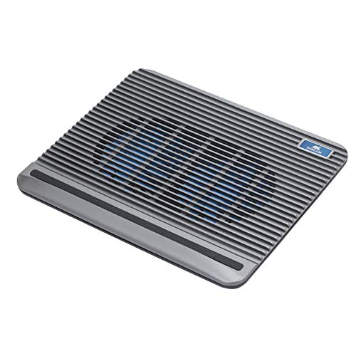 Rivacase Riva 7023 PU Digitalkamera Case...